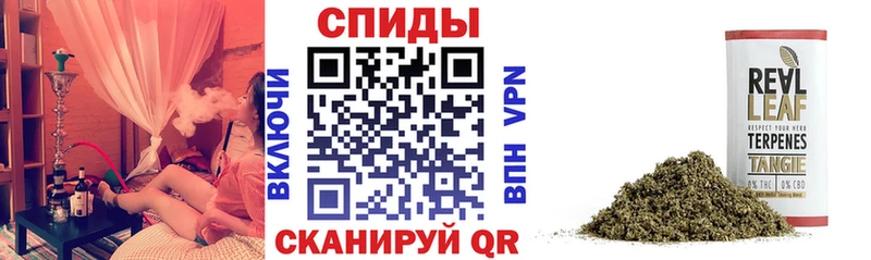 Бутират Butirat Ряжск