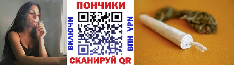 Бошки Шишки ГИДРОПОН  Ряжск 
